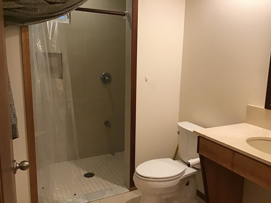 Furnished Finder property 683064_1 photo 6