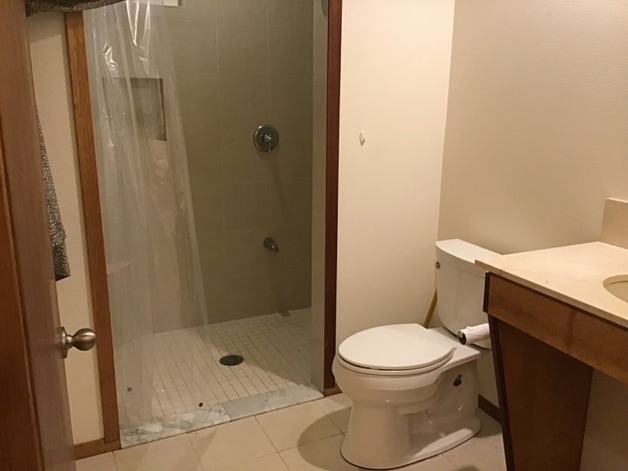 Furnished Finder property 683064_1 photo 8