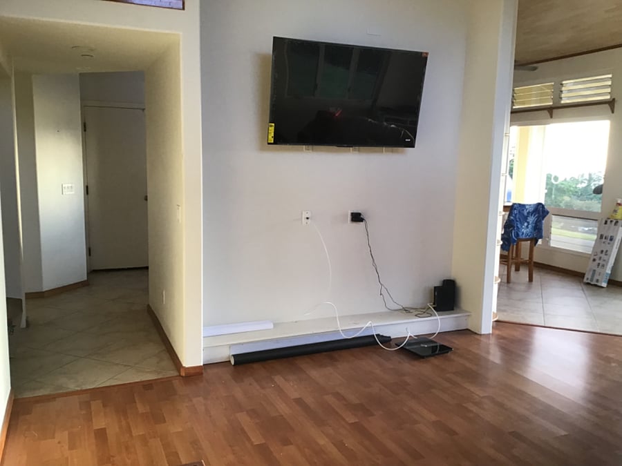 Furnished Finder property 683064_1 photo 5