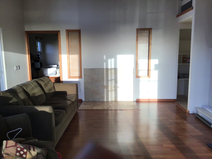 Furnished Finder property 683064_1 photo 7