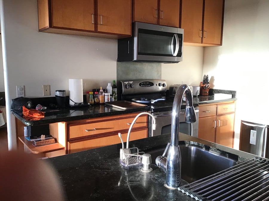 Furnished Finder property 683064_1 photo 9