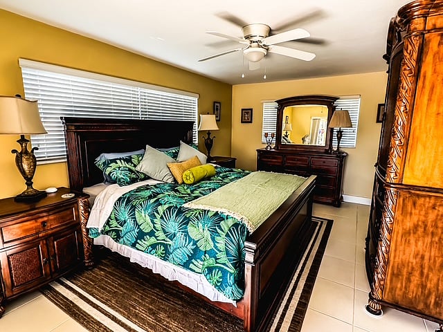 Furnished Finder property 683066_1 photo 15