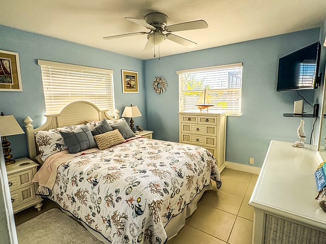 Furnished Finder property 683066_1 photo 16