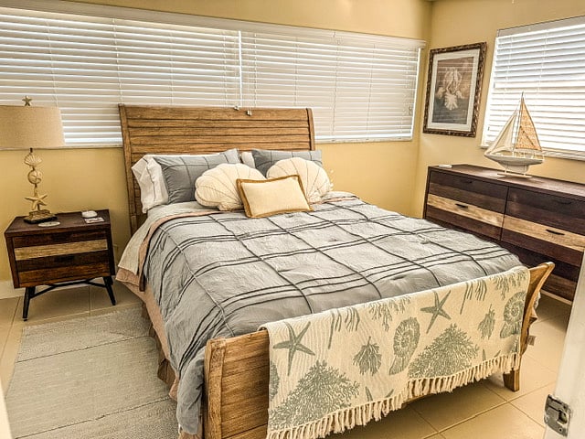 Furnished Finder property 683066_1 photo 17