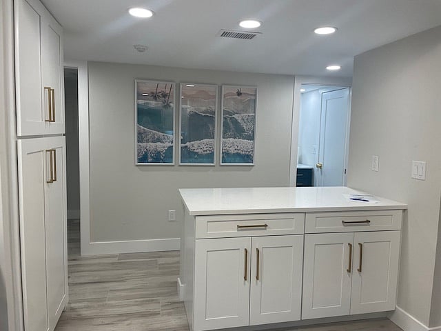 Furnished Finder property 683071_1 photo 4