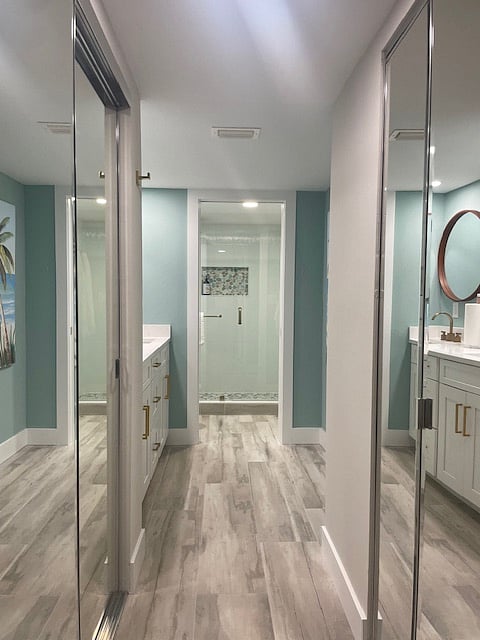 Furnished Finder property 683071_1 photo 15