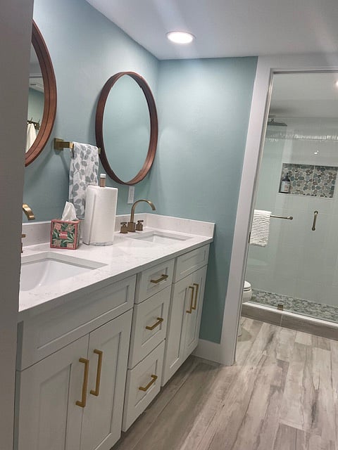 Furnished Finder property 683071_1 photo 16