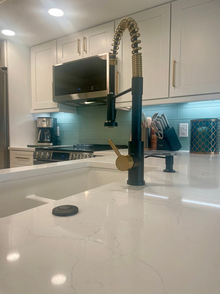 Furnished Finder property 683071_1 photo 3