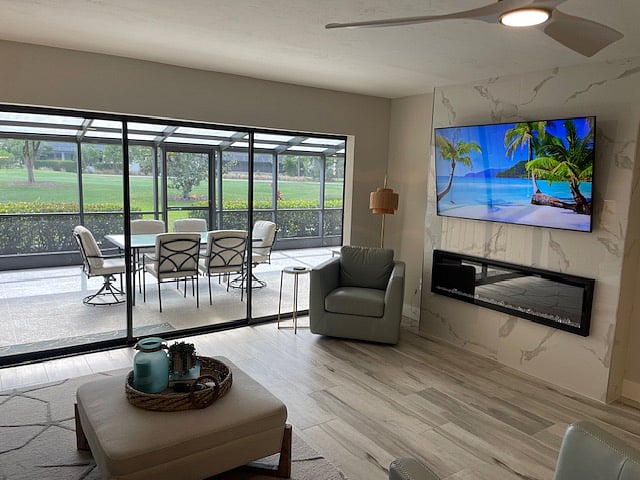 Furnished Finder property 683071_1 photo 9