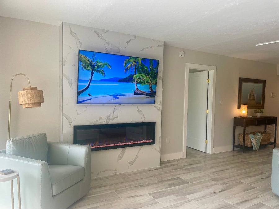 Furnished Finder property 683071_1 photo 10