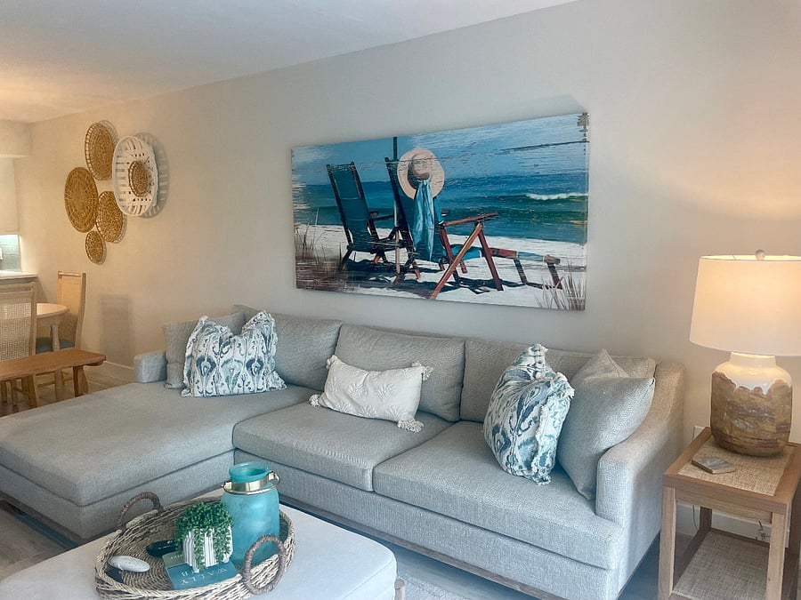 Furnished Finder property 683071_1 photo 8