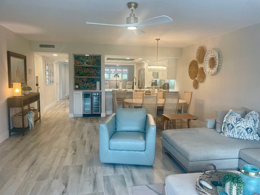 Furnished Finder property 683071_1 photo 7