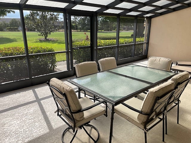 Furnished Finder property 683071_1 photo 27