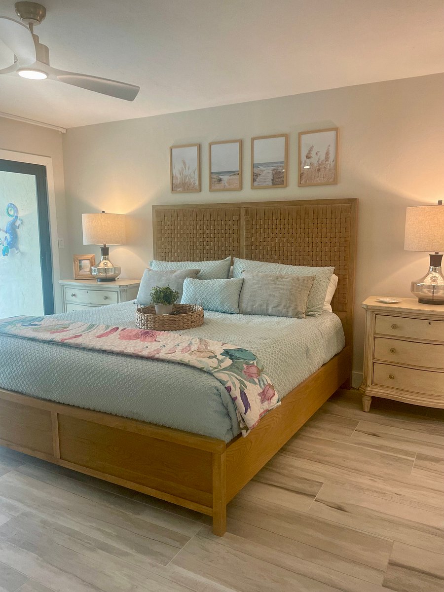 Furnished Finder property 683071_1 photo 11