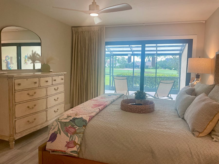 Furnished Finder property 683071_1 photo 12
