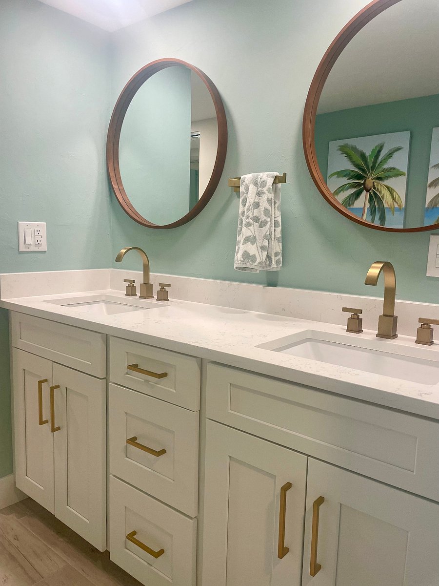 Furnished Finder property 683071_1 photo 19
