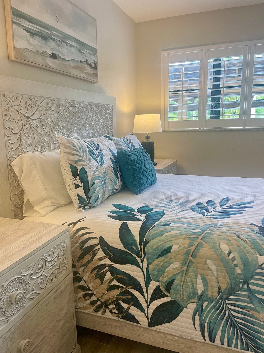 Furnished Finder property 683071_1 photo 22