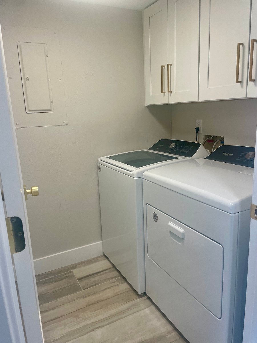 Furnished Finder property 683071_1 photo 25