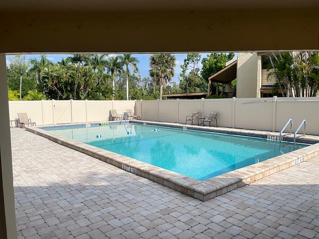 Furnished Finder property 683071_1 photo 30
