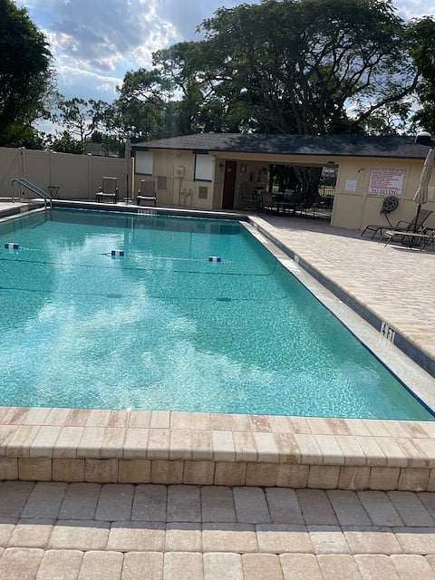 Furnished Finder property 683071_1 photo 31
