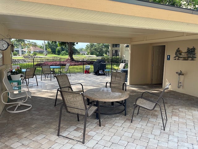 Furnished Finder property 683071_1 photo 32