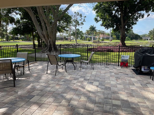 Furnished Finder property 683071_1 photo 33