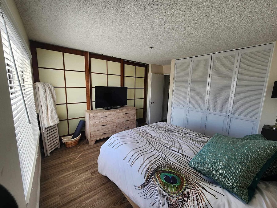 Furnished Finder property 683074_1 photo 2