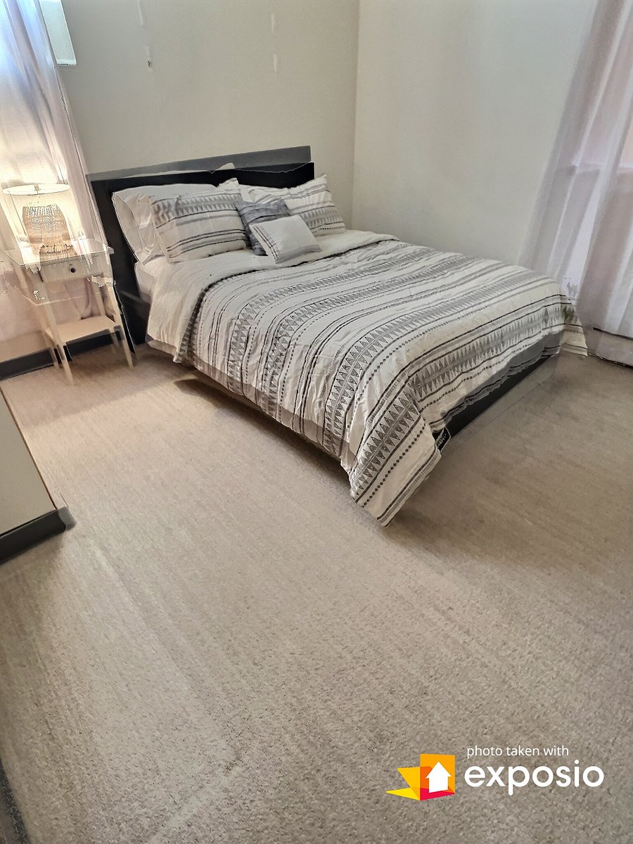 Furnished Finder property 683082_1 photo 8