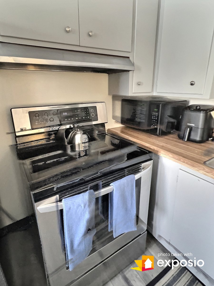 Furnished Finder property 683082_1 photo 3