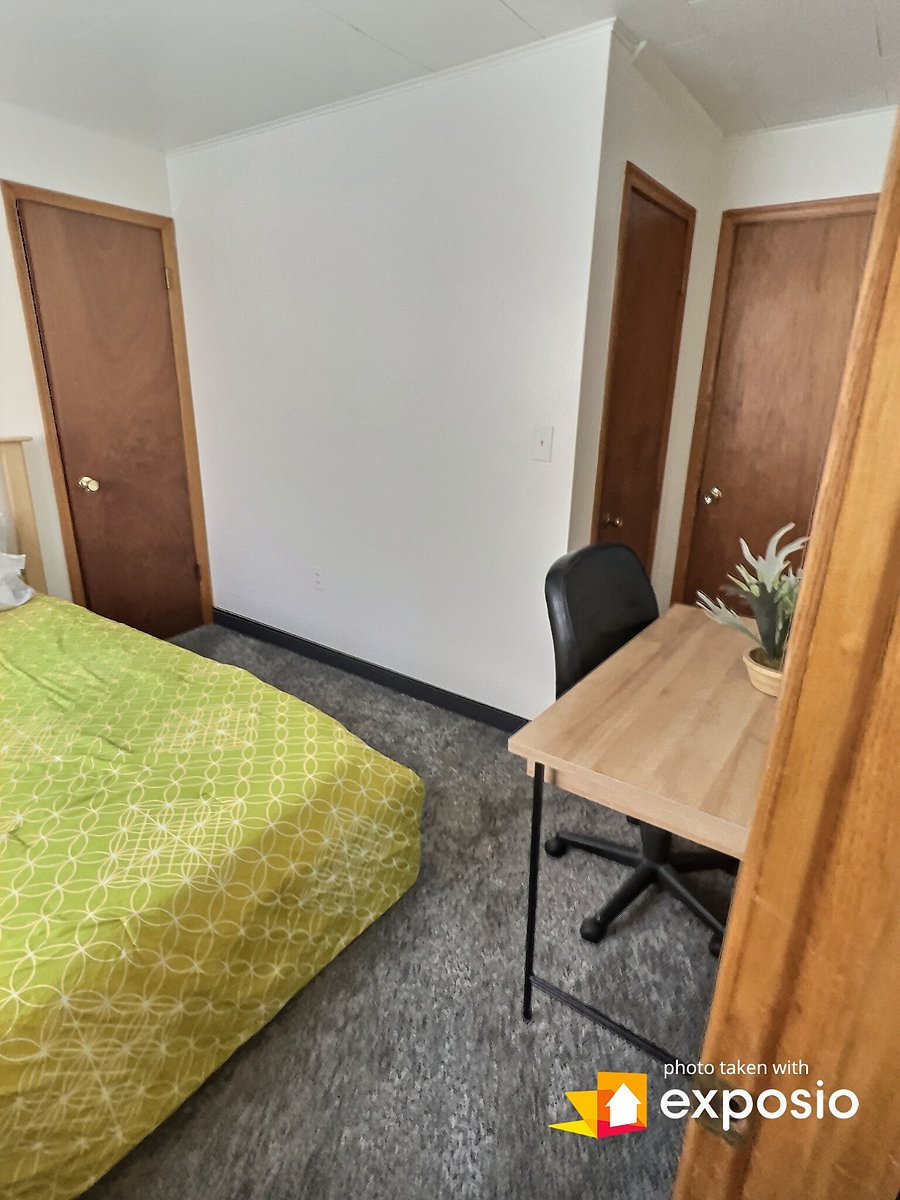 Furnished Finder property 683082_1 photo 10