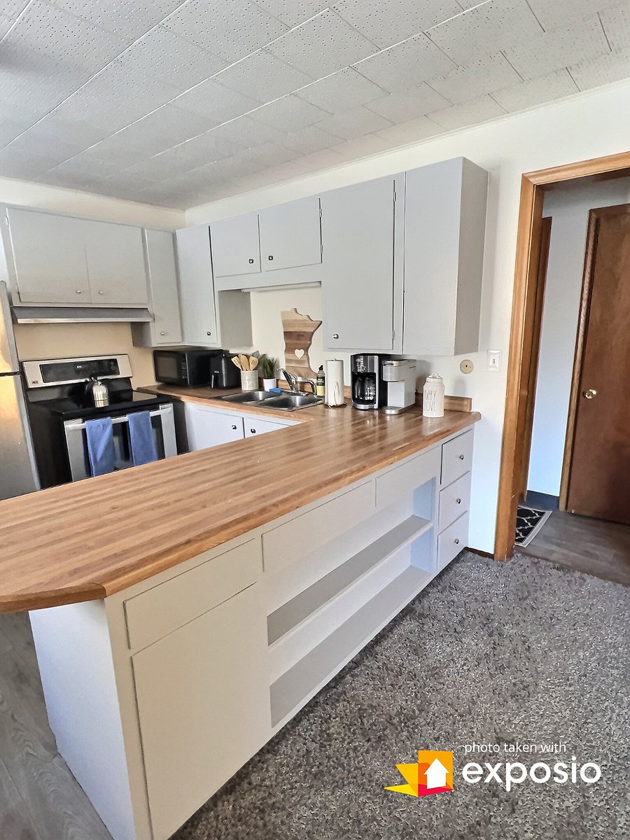 Furnished Finder property 683082_1 photo 4