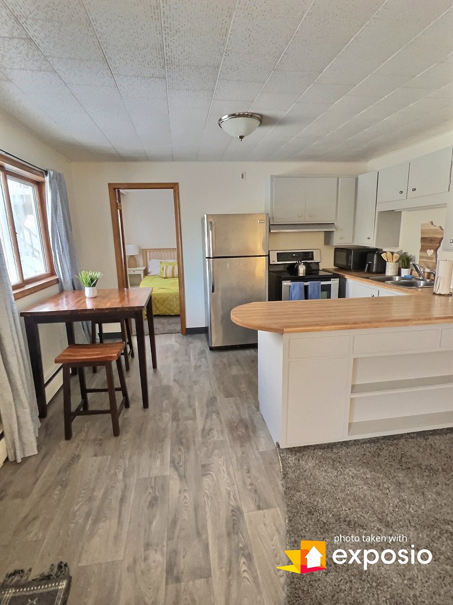 Furnished Finder property 683082_1 photo 5