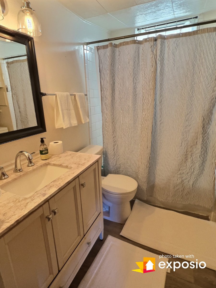 Furnished Finder property 683082_1 photo 11