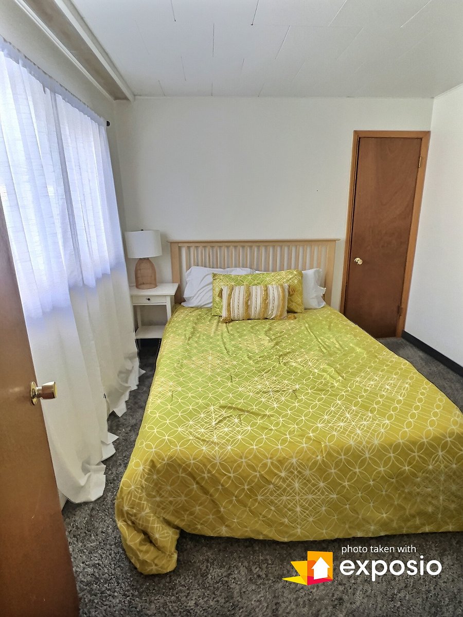 Furnished Finder property 683082_1 photo 9