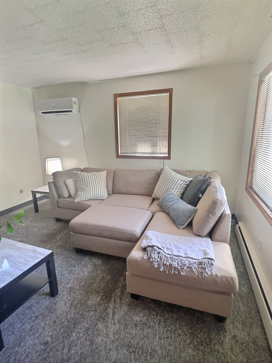 Furnished Finder property 683082_1 photo 6