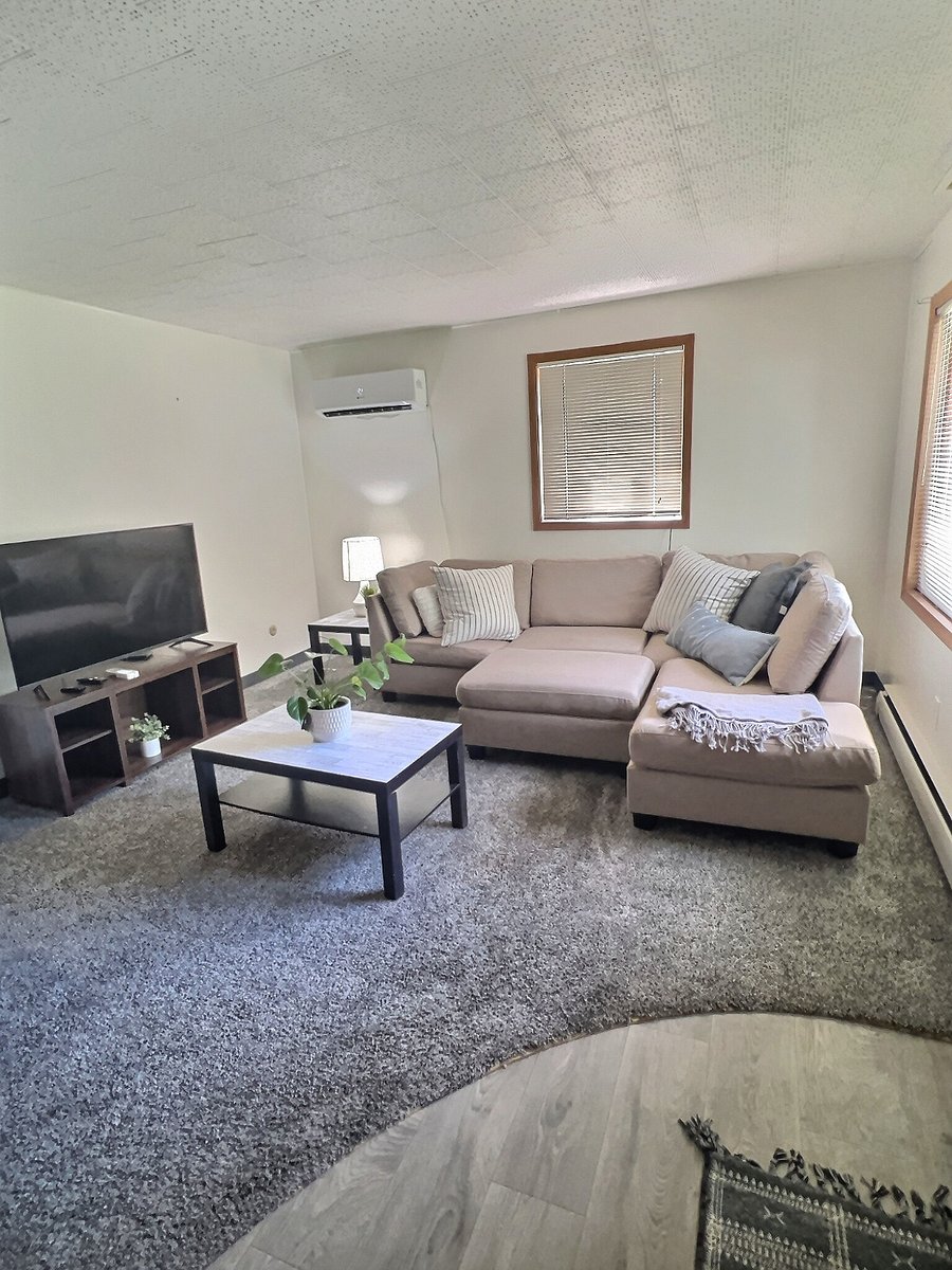 Furnished Finder property 683082_1 photo 7