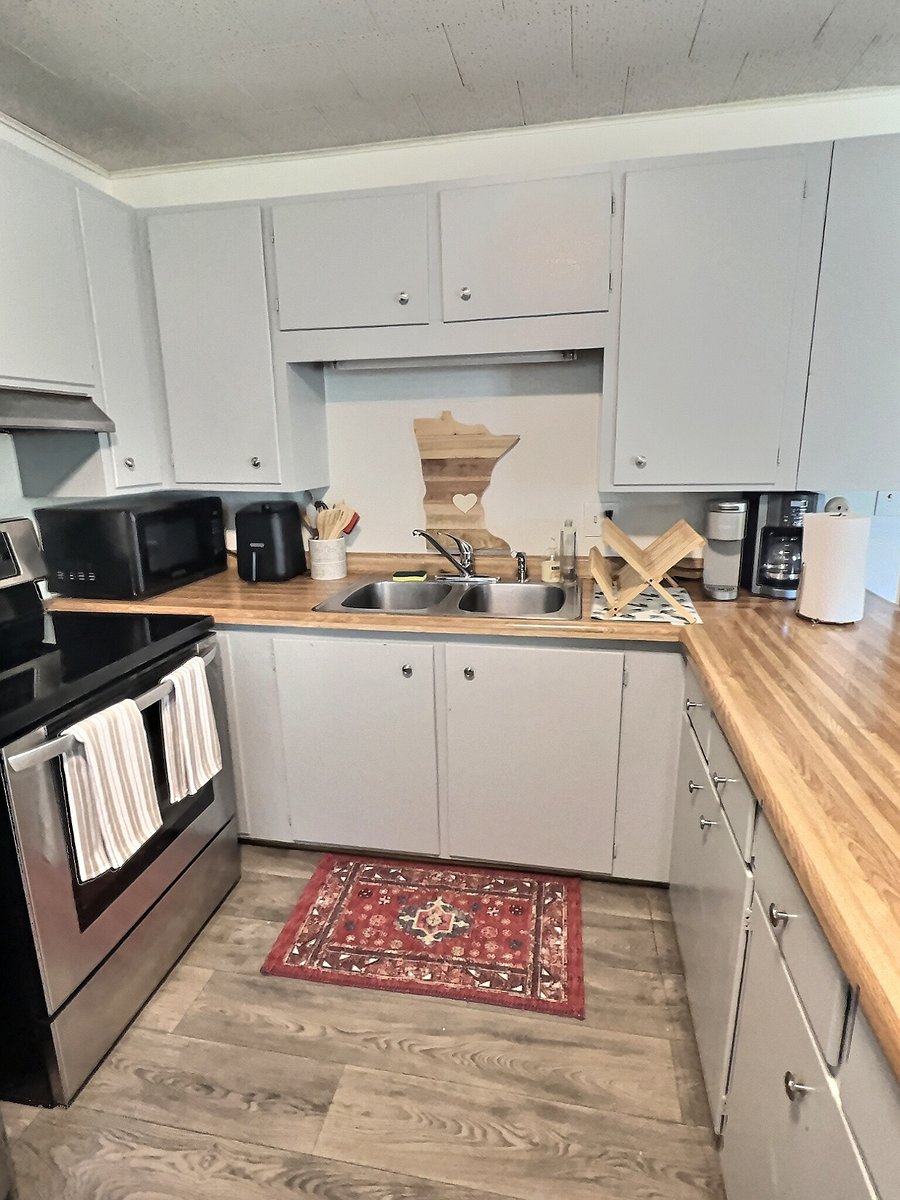 Furnished Finder property 683082_1 photo 13