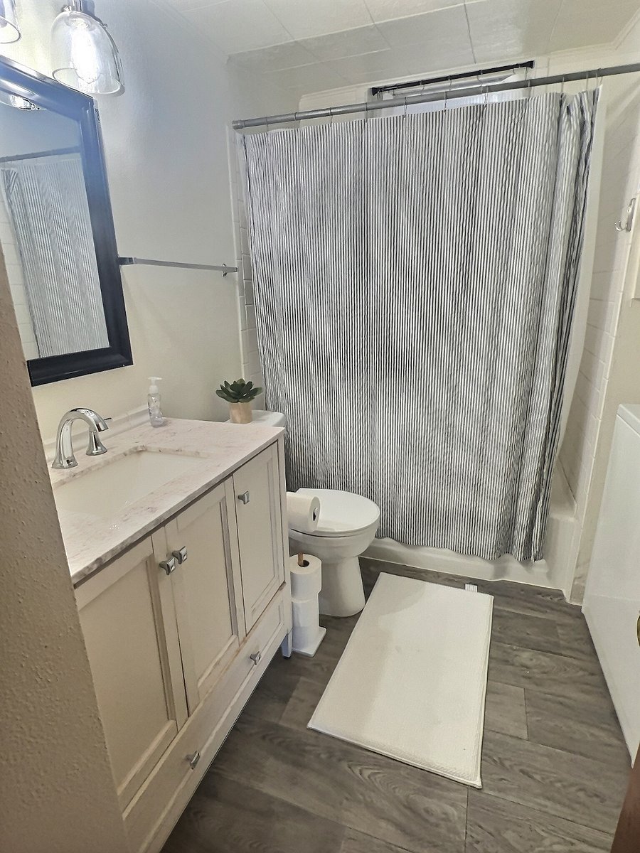 Furnished Finder property 683082_1 photo 12