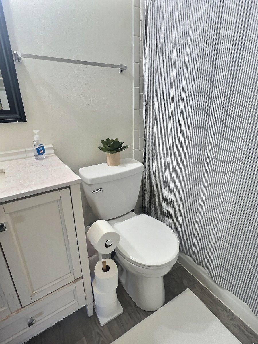 Furnished Finder property 683082_1 photo 14