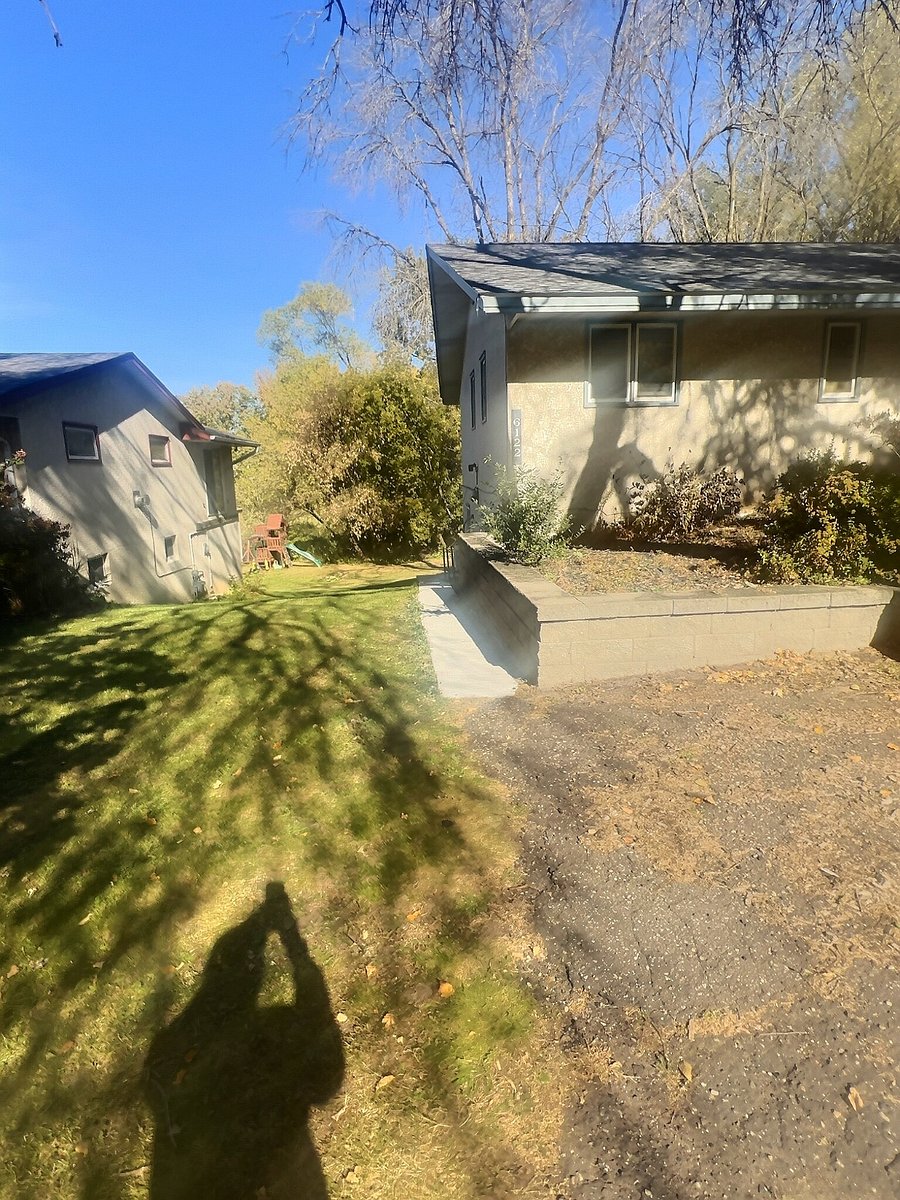 Furnished Finder property 683082_1 photo 15