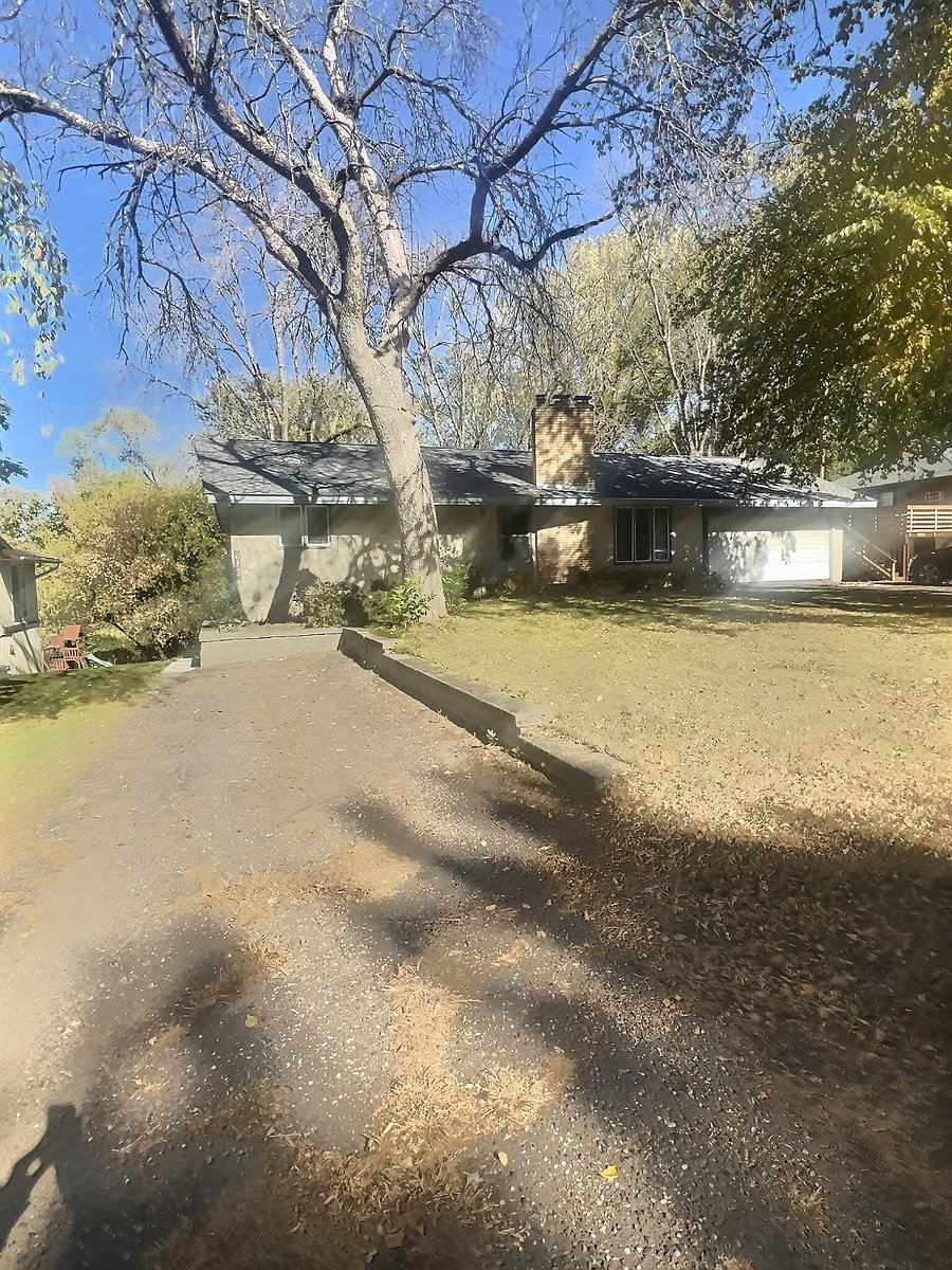 Furnished Finder property 683082_1 photo 17