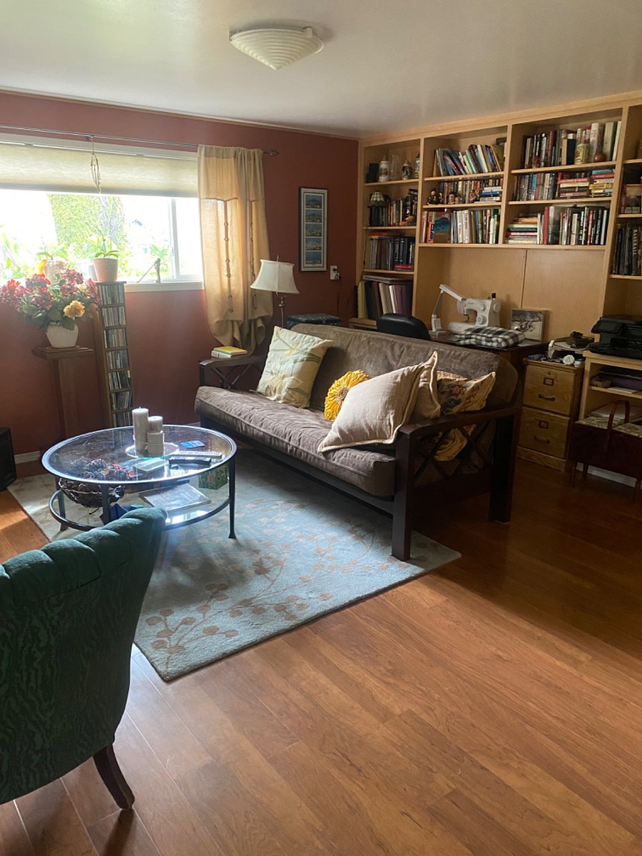 Furnished Finder property 683098_1 photo 3