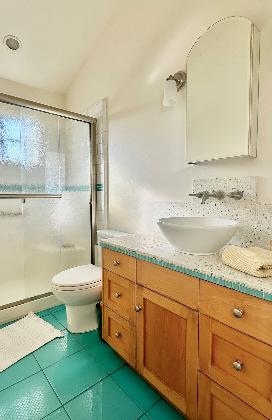 Furnished Finder property 683124_1 photo 4
