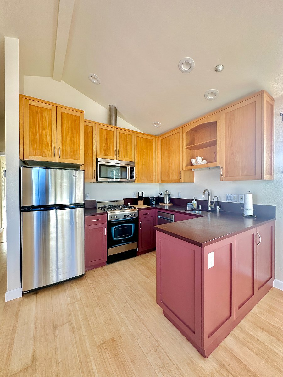 Furnished Finder property 683124_1 photo 6