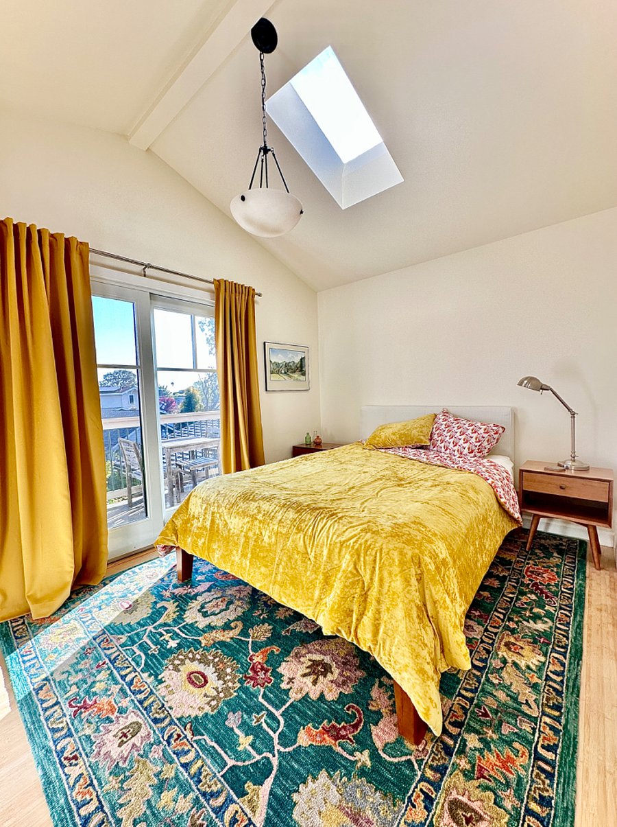 Furnished Finder property 683124_1 photo 13