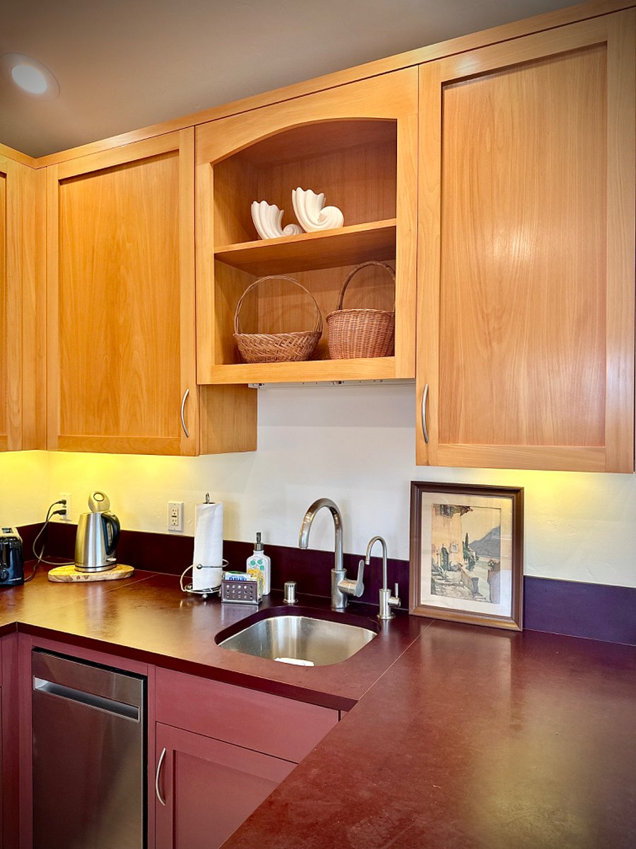Furnished Finder property 683124_1 photo 7