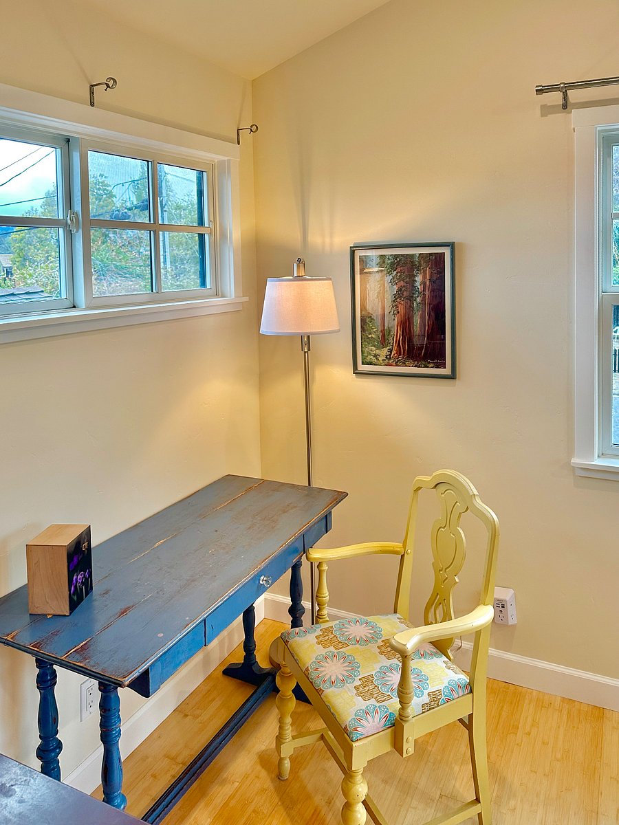 Furnished Finder property 683124_1 photo 8
