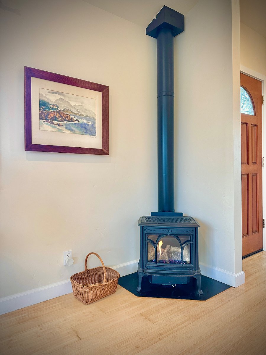 Furnished Finder property 683124_1 photo 11
