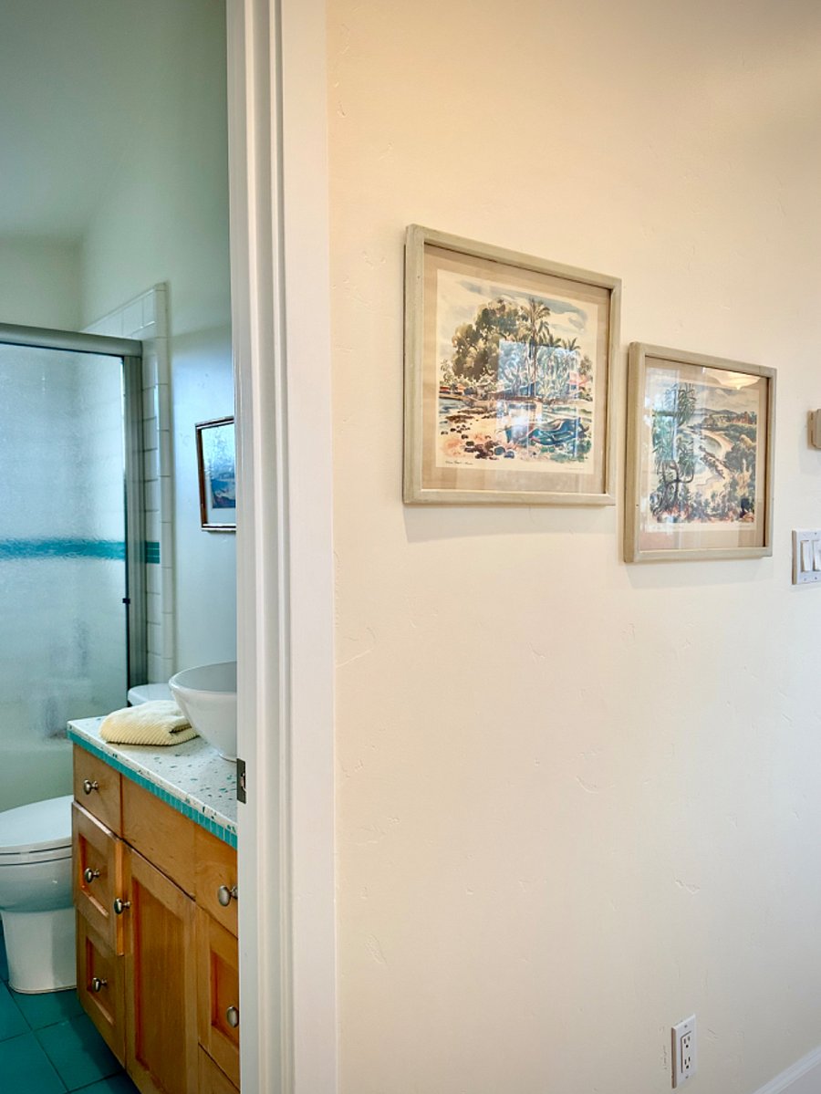 Furnished Finder property 683124_1 photo 5