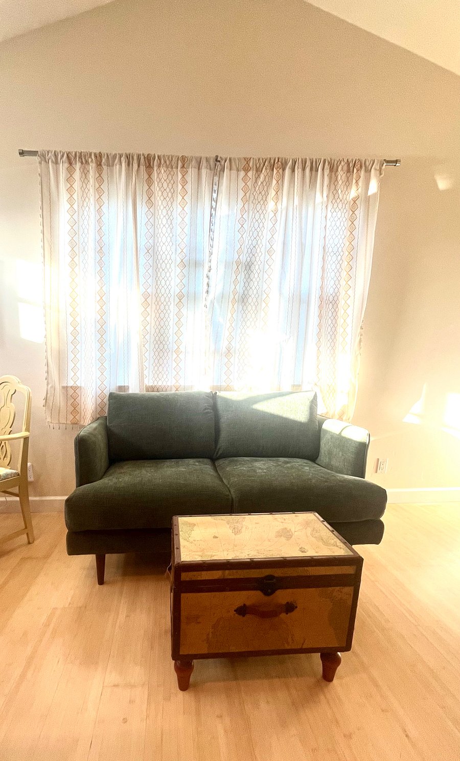 Furnished Finder property 683124_1 photo 9